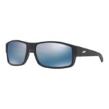 Arnette AR4224 01/22 Boxcar Polarize Aynalı Erkek Güneş Gözlüğü