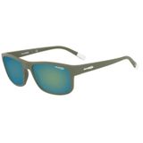 Arnette AR4258 26228N Lastarrıa Erkek Güneş Gözlüğü