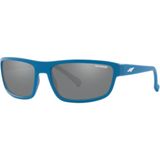 Arnette AR4259 26236G Erkek Güneş Gözlüğü