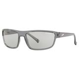 Arnette AR4259 263187 Erkek Güneş Gözlüğü