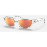 Arnette AR4260 2634F6 Kadın Güneş Gözlüğü