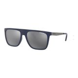 Arnette AR4261 25206G Chapinero Erkek Güneş Gözlüğü