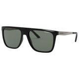 Arnette AR4261 41/9A Chapinero Polarize Erkek Güneş Gözlüğü