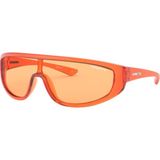 Arnette AR4264 265474 Erkek Güneş Gözlüğü