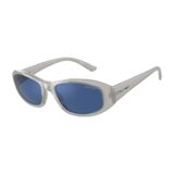 Arnette Ar4266 259080 Lızard Mavi Aynalı Güneş Gözlüğü