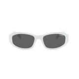 Arnette AR4266 262487 Erkek Güneş Gözlüğü