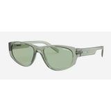 Arnette AR4269 263482 Kadın Güneş Gözlüğü