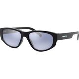 Arnette AR4269 41/am Kadın Güneş Gözlüğü