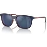 Arnette AR4316 288055 Erkek Güneş Gözlüğü