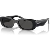 Arnette AR4317 121487 Kadın Güneş Gözlüğü