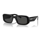 Arnette Ar4318 121487 Erkek Güneş Gözlüğü