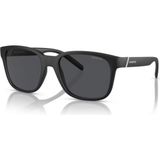 Arnette AR4320 275887 Erkek Güneş Gözlüğü