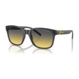 Arnette AR4320 27862Q Surry H Gri Erkek Güneş Gözlüğü
