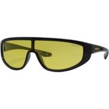 Arnette Clayface 4264 41/85 130 Güneş Gözlüğü - Siyah