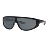 Arnette Clayface 426441/87130 Erkek Güneş Gözlüğü