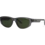 Arnette Daemon 4269 2590/71 54 Unisex Güneş Gözlüğü