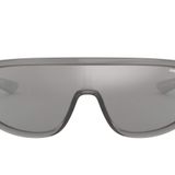 Arnette Erkek 0AN4264 Güneş Gözlüğü, Gri, 30