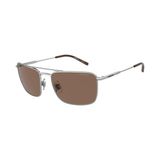 Arnette Erkek Güneş Gözlüğü An 3088-736/73