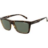 Arnette Güneş Gözlüğü 4262 2375/9A