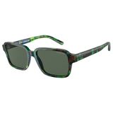 Arnette Güneş Gözlüğü 4303 123371 54 (Zayn Koleksiyonu)