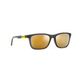 Arnette Güneş Gözlüğü AN4315 51 27865A