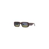 Arnette Güneş Gözlüğü AN4318 53 12382W