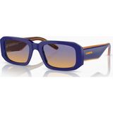 Arnette Güneş Gözlüğü AN4318 53 12392H