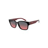 Arnette Güneş Gözlüğü AN4325 54 275377