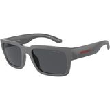 Arnette Güneş Gözlüğü AN4326U 55 287087 - Gri