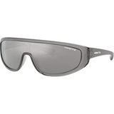 Arnette Güneş Gözlüğü Arnette An 4264 (25906G) - Açık Gri