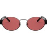 Arnette Lars 3081-725/84 53 Güneş Gözlüğü