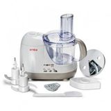 Arnica Aa 1190 Prokit 444 Mini Mutfak Robotu