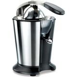 Arnica AA170B Presso Pro 120 W Narenciye Sıkacağı