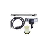 arnica arnica Bora 3000/4000/5000/7000 Çift Renkli Komple Hortum Seti + Filtre