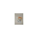 Arnica Arnıca Lotus Fs10025 -Fs10025x10-100489 Elyaf Bez Torba 10 Adet
