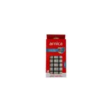 Arnica Arnica Tesla Motor Koruma Filtresi