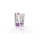 Arnica Arnika Jel Plus – Morluk, Ödem, Ağrı, Darbe Sonrası Jel – %5 Arnika + B5 Vitamini