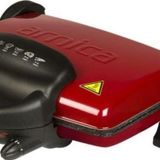 Arnica Ayvalık 4000 Granit 1750 W Tost Makinesi