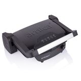 Arnica Ayvalık Plus Tost Makinesi Siyah GH26400