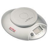Arnica Balanza 3550 Tartı