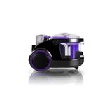 Arnica Bora 2400 W Su Filtreli Süpürge