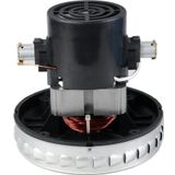 Arnica Bora 3000-4000-5000 Elektrikli Süpürge Motoru
