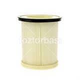 Arnica Bora 3000 - 4000 - 5000 Silindirik Hepa Filtre