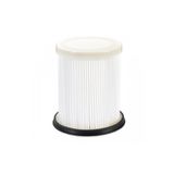 Arnica Bora 3000 -4000-5000 Süpürge Silindir Hepa Filtre Bora 4000 Silindir Filtre Bora