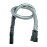 Arnica Bora 3000-4000 Oem Hortum Kilitsiz