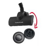 Arnica Bora 3000 Uyumlu Turbo Emici Baslik Tekeri ( 2 Adet)