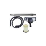 Arnica Bora 3000/4000/5000/7000 Çift Renkli Komple Hortum Seti + Filtre