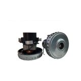 Arnica Bora 4000-5000 Süpürge Motor (467924678)