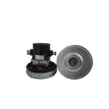 Arnica Bora 4000-5000 Süpürge Motor (467925014)