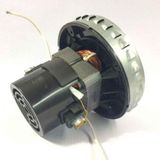 Arnica Bora 4000 5000 Süpürge Motoru